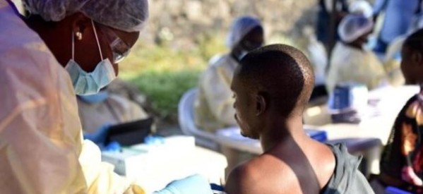 Mali : L’épidémie de fièvre « Crimée-Congo » fait 7 morts dans la région de Mopti
