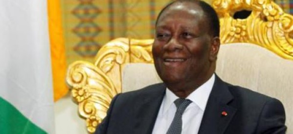 Côte d’Ivoire : Sans nouvelles élections, Alassane Ouattara reste en fonction