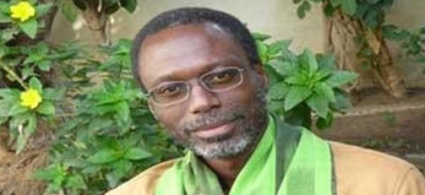 Casamance: Contribution: « Le MFDC n’a jamais spolié aucune parcelle de terre dans aucun village ou quartier en Casamance »Jean-Marie François Biagui