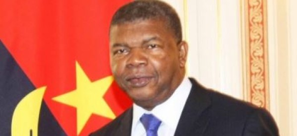 Angola : Deux anciens généraux de l’armée accusés de corruption