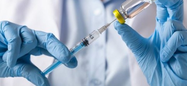 Allemagne : Lancement d’une campagne de vaccination contre le coronavirus en décembre