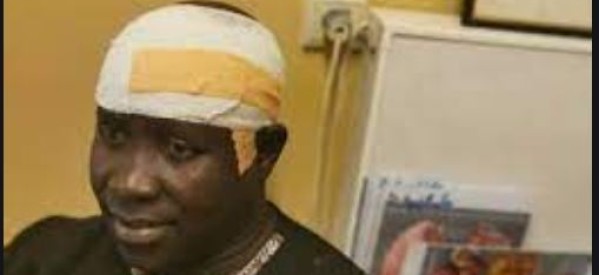 Guinée Bissau : Le député, chef du groupe parlementaire APU-PDGB échappe à un enlèvement