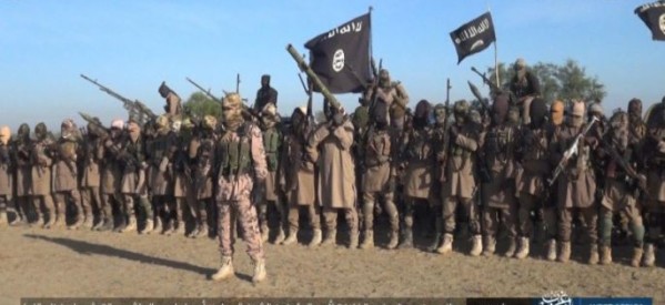 Mali / Burkina Faso : Attaques djihadistes font une quinzaine de morts