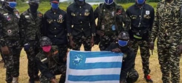 Cameroun/Ambazonie : au moins dix militaires camerounais tués par les indépendantistes