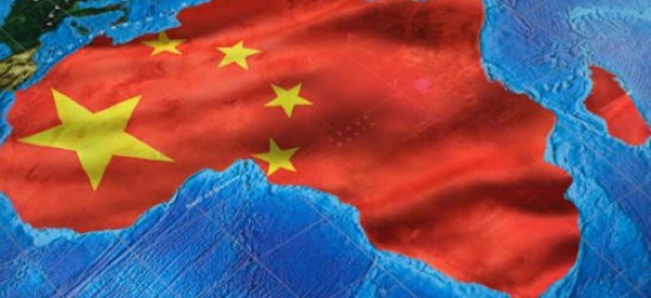 Afrique / Chine : La Chine renonce à 10 milliards $ de ses droits de tirage spéciaux et promet  1 milliard de vaccins contre le Covid-19