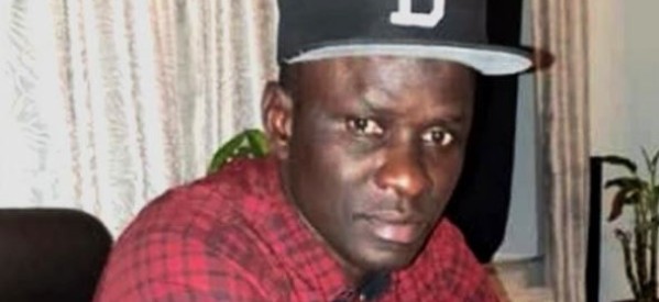 Gambie : Ouverture en Allemagne du procès  de Babacar « Bai » Lowe