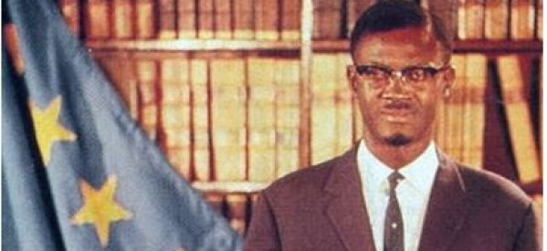 République Démocratique du Congo : La Belgique restitue une dent de Patrice Lumumba  