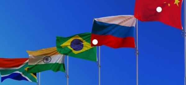 Afrique du Sud : 19 pays manifestent leur intérêt à rejoindre le BRICS