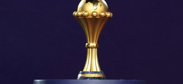 Football-Afrique : Les affiches des huitièmes de finale de CAN 2023 connues