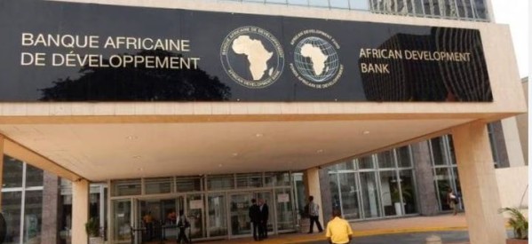 Afrique : La croissance recule à 3,2% en 2023, selon la Banque africaine de développement (BAD)