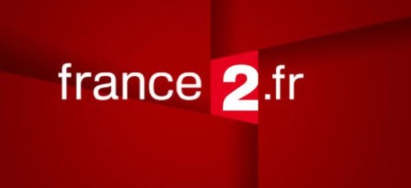 Mali : Suspension de la chaîne de télévision française France 2