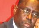 Casamance :  Macky Sall sera poursuivi pour crimes de guerre