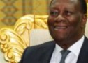 Côte d’Ivoire : Alassane Ouattara désigné candidat pour un quatrième mandat