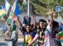 Nouvelle-Calédonie : Trois jeunes manifestants indépendantistes tués