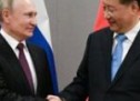 Russie : Le plan de paix de la Chine soutenu par Vladimir Poutine