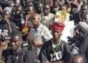 Casamance : Plainte des populations du Pakao contre Malang Seyni Badji, maire de Médina Wandifa