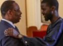 Casamance :  Le président Bassirou Diomaye Faye n’est pas prêt à négocier avec le Mouvement des Forces Démocratiques de la Casamance