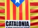 Catalogne : Les indépendantistes en tête des sondages des élections parlementaires