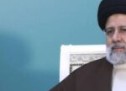 Iran : Le Président Ebrahim Raïssi et son ministre des affaires étrangères décédés dans un crash d’hélicoptère