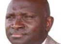 Gambie / Suisse : Ousmane Sonko, l’ex-ministre de l’intérieur de Yahya Jammeh condamné à 20 ans de prison par un tribunal suisse