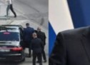 Slovaquie : Le Premier ministre Robert Fico blessé par balle, l’agresseur arrêté