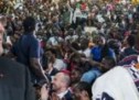 Sénégal : Le Premier ministre Ousmane Sonko s’attaque durement au président fançais Emmanuel Macron