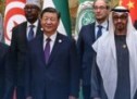 Chine : Xi Jinping appelle à une conférence de paix en Palestine