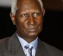 Sénégal: Balayer devant sa porte d’abord ou après Hissène Habré, Abdou Diouf à la barre