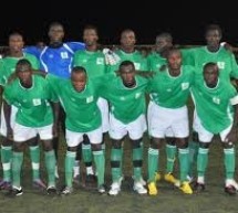 Finale de la coupe de la ligue Casa Sports-Gorée: La non retransmission du match par la RTS suscite une colère en Casamance