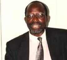 Mamadou N’krumah Sané au journal sénégalais « Le Soleil » : « Pas de paix en Casamance si on exclut le bureau politique du Mfdc des négociations »