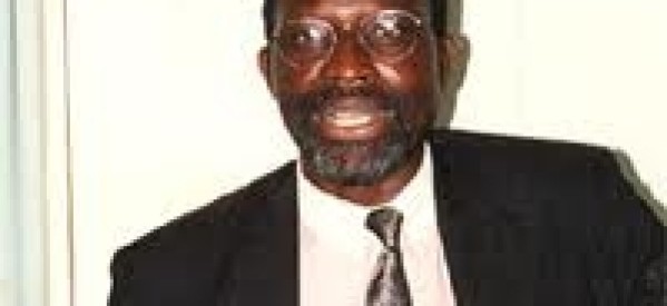 Mamadou N’krumah Sané au journal sénégalais « Le Soleil » : « Pas de paix en Casamance si on exclut le bureau politique du Mfdc des négociations »