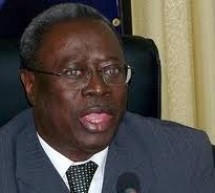 Résolution de la crise en Casamance : jusqu’où l’ancien Ministre Sénégalais Robert Sagna est prêt à aller.