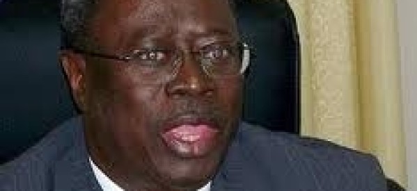 Résolution de la crise en Casamance : jusqu’où l’ancien Ministre Sénégalais Robert Sagna est prêt à aller.