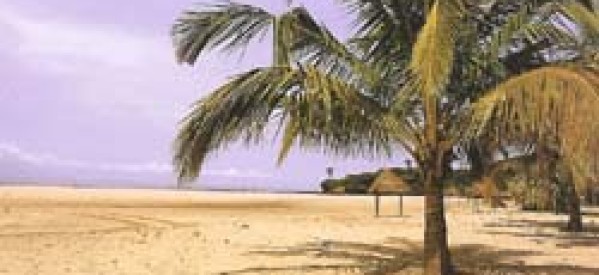 Casamance: une destination touristique à sauver