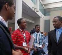 Casamance: Communiqué des Intellectuels et Universitaires du MFDC sur la discrimination à l’égard des étudiants casamançais