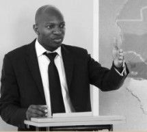 Casamance: Contribution-Réponse (2) du Dr. Ahmed Apakena Diémé: Allusions, amalgames et méprises de Monsieur Sène du PIT