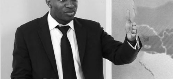 Casamance: L’An 2 de l´arrestation et de la détention arbitraires d’Oumar Ampoi Bodian du MFDC et de René Capain Bassène, journaliste-écrivain, simple citoyen casamançais.