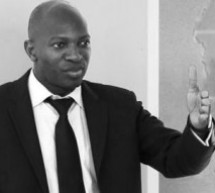 Le Docteur Ahmed Apakena Diémé: « Pour le processus de réglement du conflit, il faut donner de la hauteur à la question de la Casamance »
