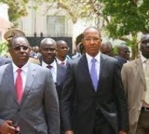 Sénégal : Trafic permanent de vrais-faux passeports diplomatiques au cœur de l’Etat