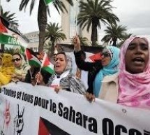 Sahara Occidental: Le chef du Polisario est de retour à Alger