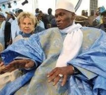 Sénégal / Maroc : L’avion privée d’Abdoulaye Wade bloqué à Casablanca