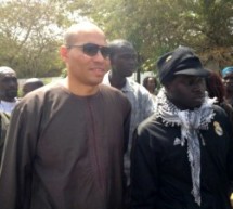 Sénégal et homosexualité : Karim Wade accusé d’être un « pédé » par un proche de Macky Sall