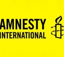 Australie: Amnesty dénonce la détention de jeunes Aborigènes dans les prisons