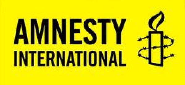 ANMESTY INTERNATIONAL accable le Sénégal : Violations des droits humains et exactions en Casamance