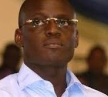 Sénégal : L’opposant Bara Gaye du PDS arrêté pour avoir qualifié Macky Sall « de promoteur d’homosexuels »