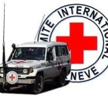 Centrafrique: 30 morts et 60 blessés en trois jours à Bangui  selon la Croix-Rouge