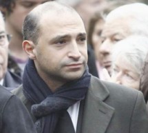 France : Chômeur, Thomas Fabius visé par une enquête après l’achat d’un appartement à 7 millions d’euros