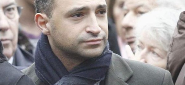 France : Chômeur, Thomas Fabius visé par une enquête après l’achat d’un appartement à 7 millions d’euros