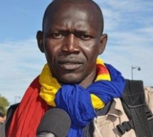 Le Sénégal : Les opposants de gouvernements étrangers indésirables