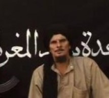 Mali: un djihadiste français arrêté
